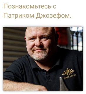 68638.jpg