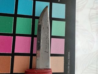 68771.jpg