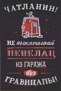 73273.jpg