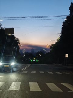 74830.jpg