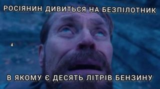 75435.jpg