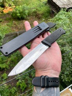 76042.jpg