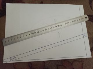 10292.jpg