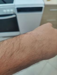 45492.jpg