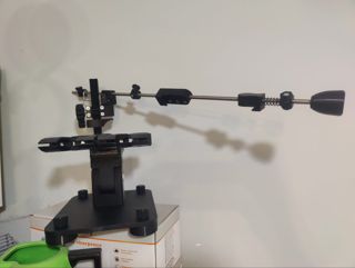 45494.jpg