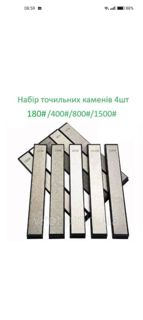 45500.jpg