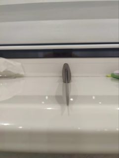 66017.jpg