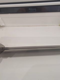66018.jpg