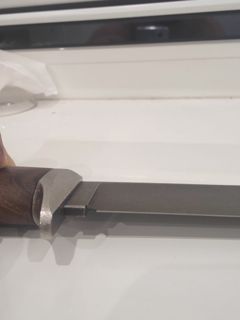 66020.jpg