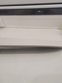 66021.jpg