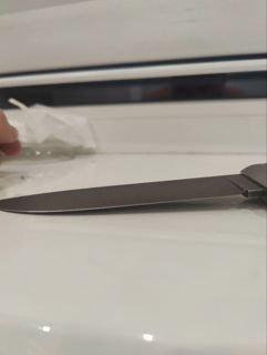 66023.jpg