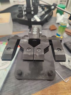 66032.jpg