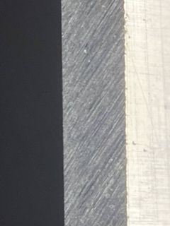 68310.jpg