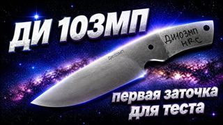 71575.jpg