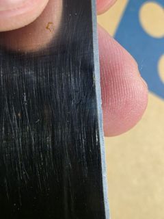 79927.jpg