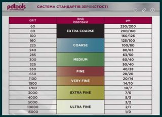 30093.jpg