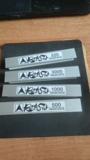 33956.jpg