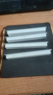 33957.jpg