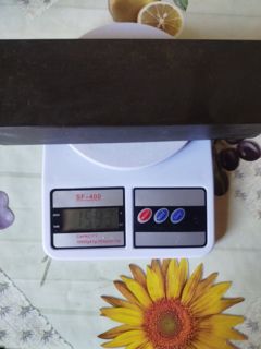 34118.jpg