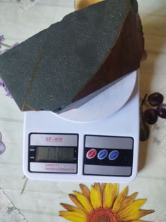 34119.jpg