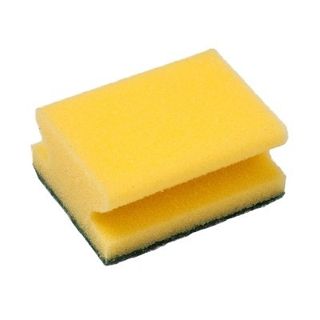 80137.jpg