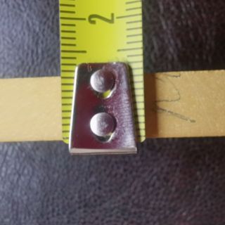 71989.jpg