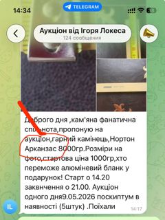 72002.jpg