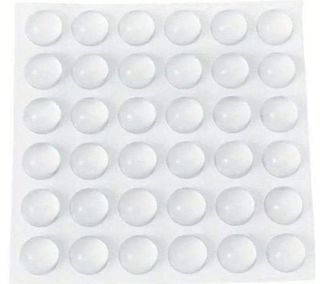 42273.jpg