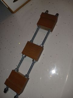 47850.jpg