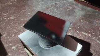 52026.jpg