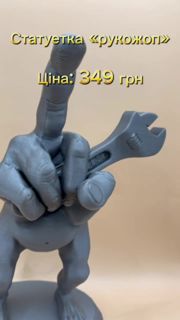56182.jpg