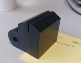 56890.jpg
