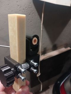 60052.jpg
