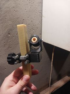 60053.jpg