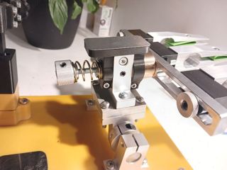 60076.jpg