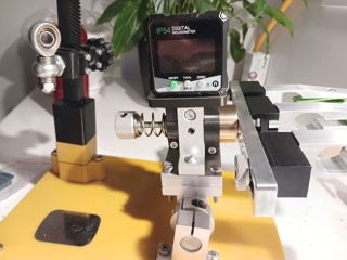 60077.jpg