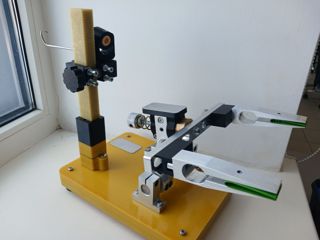 60086.jpg