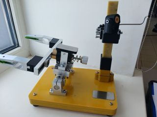 60087.jpg