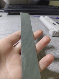 62211.jpg