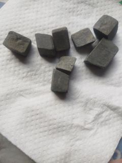 63206.jpg