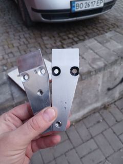 66287.jpg