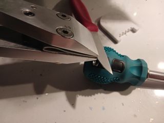 72587.jpg