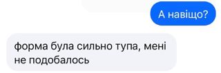 78824.jpg