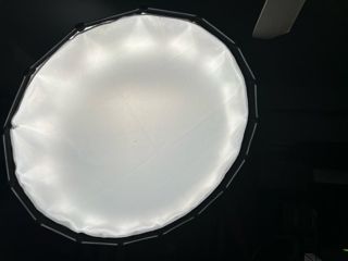 80156.jpg