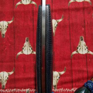 79615.jpg