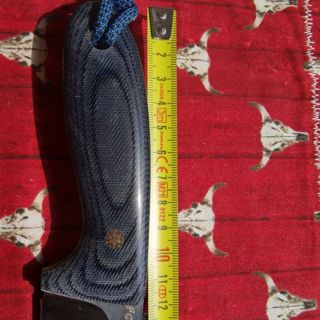 79618.jpg