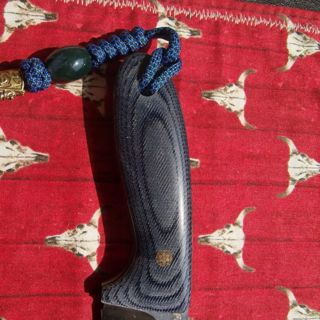 79621.jpg