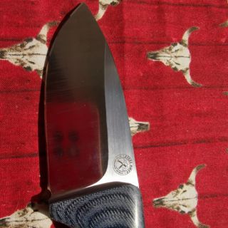 79624.jpg