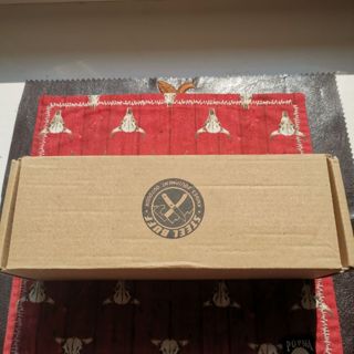 79629.jpg