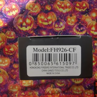 79906.jpg
